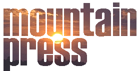 Mountain Press Homepage