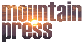 Mountain Press